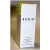 Image 1 : RODIN FACIAL CLEANING POWDER 22G