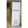 Image 1 : RODIN FACIAL CLEANING POWDER 22G