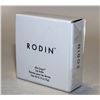 Image 1 : RODIN LIP BALM 5G STICKER PRICE $45.96