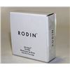 Image 1 : RODIN LIP BALM 5G STICKER PRICE $45.96