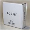 Image 1 : RODIN LIP BALM 5G STICKER PRICE $45.96