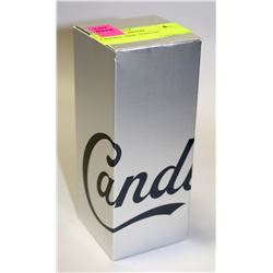 CANDIES 100ML PERFUME
