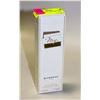 Image 1 : GIVENCHY MY COUTURE 50ML PERFUME