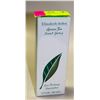 Image 1 : ELIZABETH ARDEN GREEN TEA 100ML PERFUME