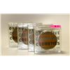 Image 1 : LOT OF 4 OCC SKIN CONCEAL FULL COVERAGE