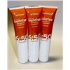 Image 1 : LOT OF 3 150ML ARTEGO SUNRISE 6:50 REVITALIZING