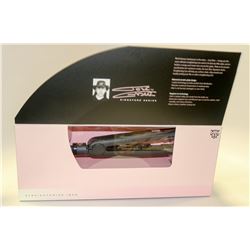 JOSE EBER SIGNATURE SERIES STRAIGHTENING FLAT