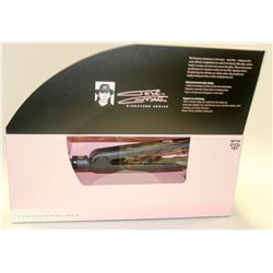 JOSE EBER SIGNATURE SERIES STRAIGHTENING FLAT