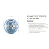 Image 1 : MSRP $225 FOREVER FLAWLESS 50G DIAMOND INFUSED EYE CREAM