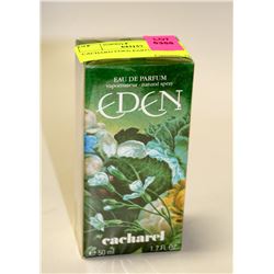 CACHARD EDEN PARFUM 50ML