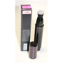 MSRP $90 SURRATT 15ML SURREAL SKIN FOUNDATION WAND; #06
