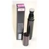 Image 1 : MSRP $90 SURRATT 15ML SURREAL SKIN FOUNDATION WAND; #06