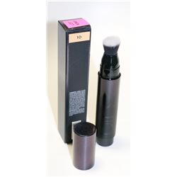 MSRP $90 SURRATT 15ML SURREAL SKIN FOUNDATION WAND; #10