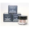 Image 1 : LOT 3 INGLOT PURE PIGMENT EYE SHADOWS; #51