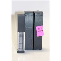 LOT OF 2 SURRATT LIP LUSTRE; TON