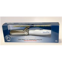 HELEN OF TROY 1 1/2" SUPER MEGA PROFESSIONAL