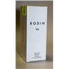 Image 1 : RODIN BIS PERFUME 50ML STICKER PRICE $426.60