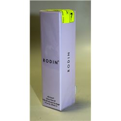 RODIN LUXURY FACE OIL 30ML STICKER PRICE $229.79