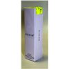 Image 1 : RODIN LUXURY FACE OIL 30ML STICKER PRICE $229.79
