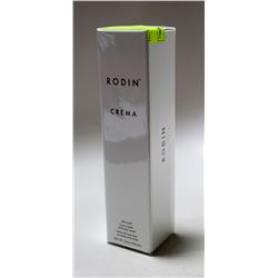 RODIN CREMA LUXURY HAND CREAM