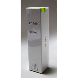 RODIN CREMA LUXURY HAND CREAM