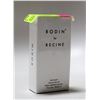 Image 1 : RODIN BY RECINE LUXURY HAIR OIL 30ML STICKER $94