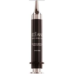 MSRP $295 OCEANE 10ML BLACK PEARL AGE DEFYING WRINKLE FILLER