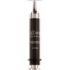 Image 1 : MSRP $295 OCEANE 10ML BLACK PEARL AGE DEFYING WRINKLE FILLER