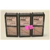Image 1 : LOT OF 3 LA GIRL CONTOUR CREAM; HIGHLIGHT CONTOUR
