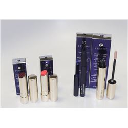 LOT OF 4 ASSORTED TERRY COSMETICS