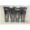 Image 1 : LOT OF 4 LA GIRL PRO CREAM HI DEF BEAUTY BALM