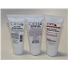 Image 1 : LOT OF 3 OFRA 50ML HYDRATING MASK/ OIL FREE
