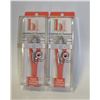 Image 1 : LOT OF 2 B BEAUTE LICENSE TO TWEEZE AUTOMATIC