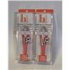 Image 1 : LOT OF 2 B BEAUTE LICENSE TO TWEEZE AUTOMATIC