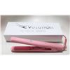 Image 1 : EVOLUTION PROFESSIONAL FLAT IRON- PINK