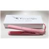 Image 1 : EVOLUTION PROFESSIONAL FLAT IRON- PINK