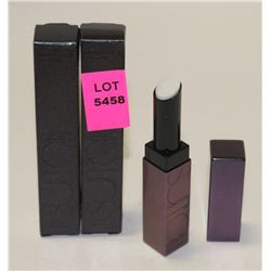 LOT OF 2 SURRATT PRISMATIQUE LIPS; DIMANTEE