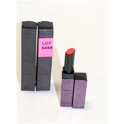 LOT OF 2 SURRATT PRISMATIQUE LIPS; HAUTE MONDE