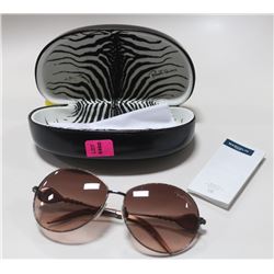 AUTHENTIC ROBERTO CAVALLI DESIGNER SUNGLASSES