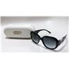 Image 1 : AUTHENTIC CHLOE DESIGNER SUNGLASSES
