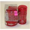 Image 1 : SCHWARZKOPF PROFESSIONAL OSIS+ HAIR PRODUCTS;