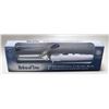 Image 1 : HELEN OF TROY 1" PROFESSIONAL CURLING IRON