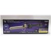Image 1 : HOT TOOLS  PROFESSIONAL 3/4" MARCEL IRON 24K GOLD