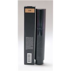 SURRATT SURREAL SKIN FOUNDATION WAND; #09