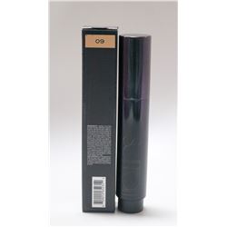 SURRATT SURREAL SKIN FOUNDATION WAND; #09