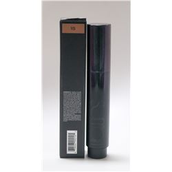 SURRATT SURREAL SKIN FOUNDATION WAND; #15