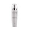 Image 1 : MSRP $65 OCEANE 110ML WHITE PEARL FACIAL CLEANSER