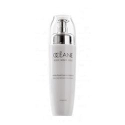 MSRP $65 OCEANE 110ML WHITE PEARL FACIAL CLEANSER