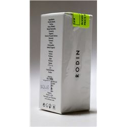 RODIN BIS PERFUME 50ML STICKER PRICE $426.60