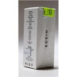 RODIN BIS PERFUME 50ML STICKER PRICE $426.60